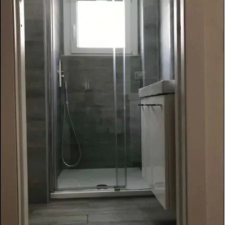 Lolo Apartment Milan