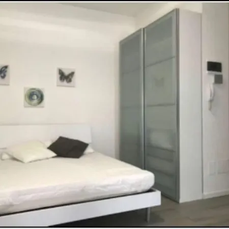 Apartment Lolo *